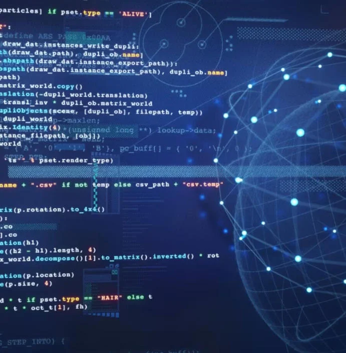 Software Development