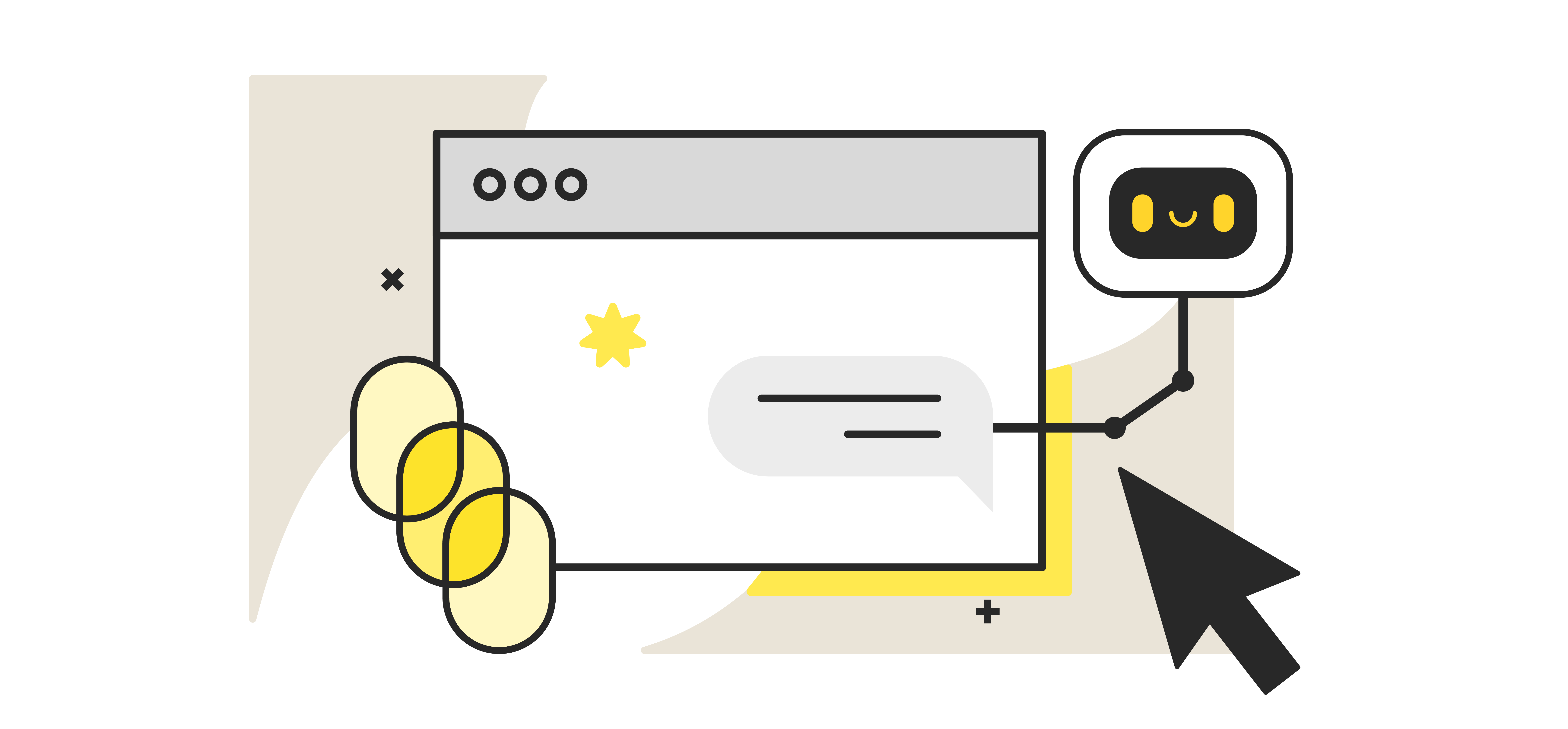 Your Always-On Assistant for Affiliate Marketing