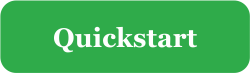 Go to Quickstart
