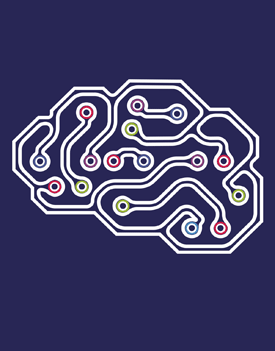 275x351 Vector Design With Adobe Illustrator Cc Locke Program