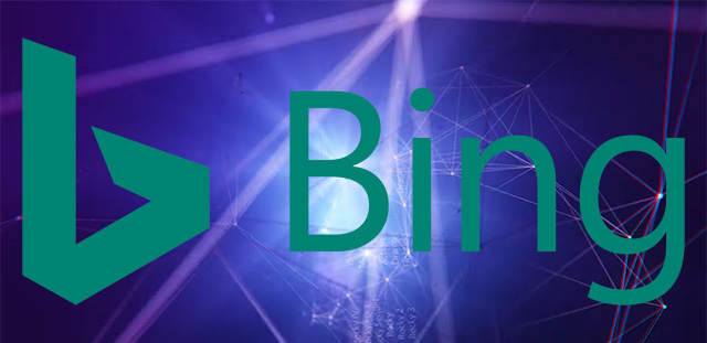 640x311 Bing Open Sources Their Vector Search Algorithm