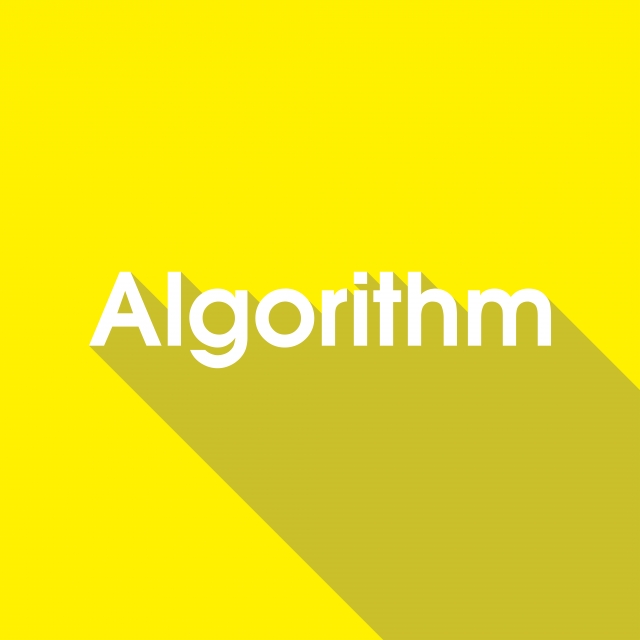 640x640 Algorithm, Algorithms, Abstract Fonts, Hearts Png And Vector