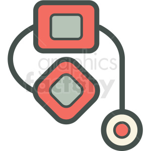 300x300 Mvc Algorithm Vector Icon Clipart Royalty Free Gif, Png