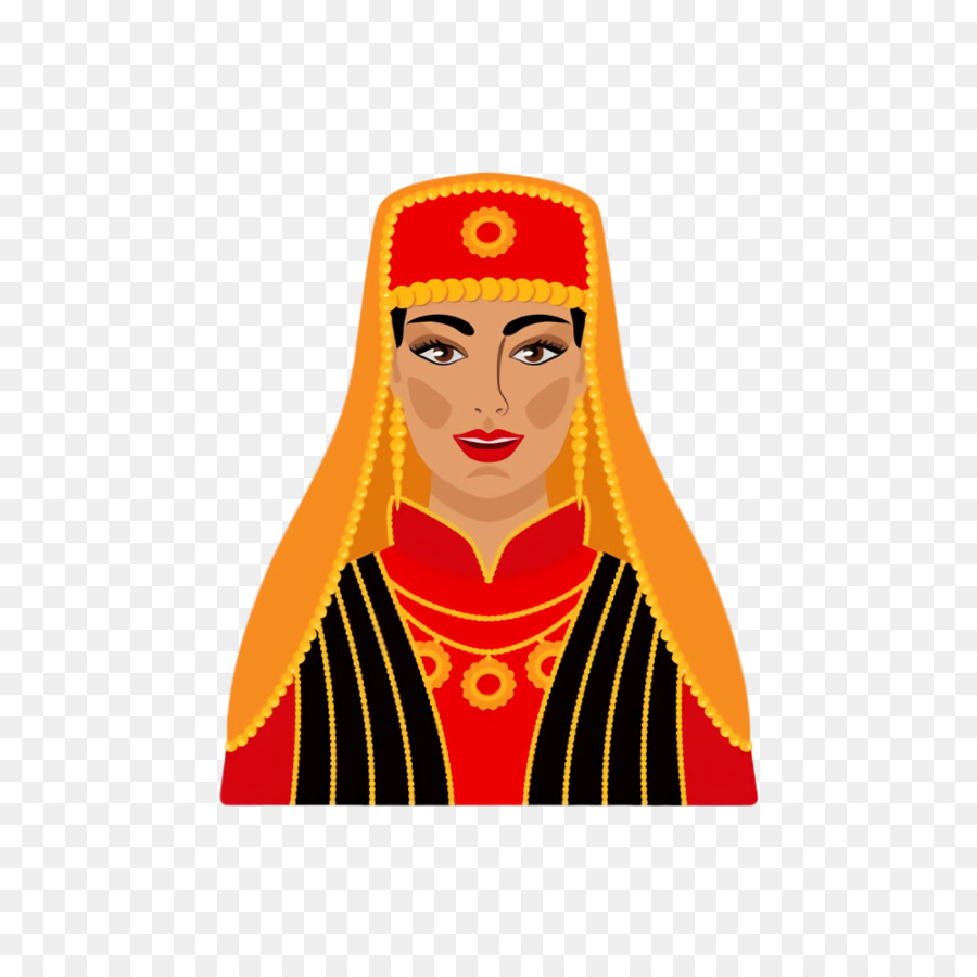 900x900 Fez Illustration Vector Graphics Turkish Language Man