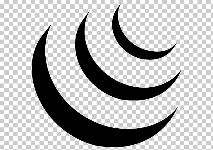 728x512 Jquery Javascript Computer Icons Angularjs, Tonic Png Clipart