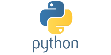 360x180 Hq Python Logo Png Transparent Python Logo Images