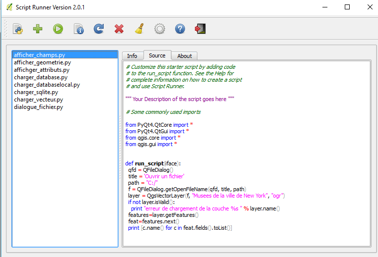 762x519 Python Methods For Qgis How To Examine Vector Data Blog Gis