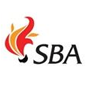 SBA
