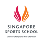 Singapore Sport School