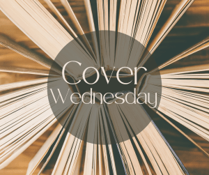 logo cover wednesday