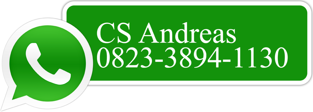 Customer Service Andreas Customer Service Andreas