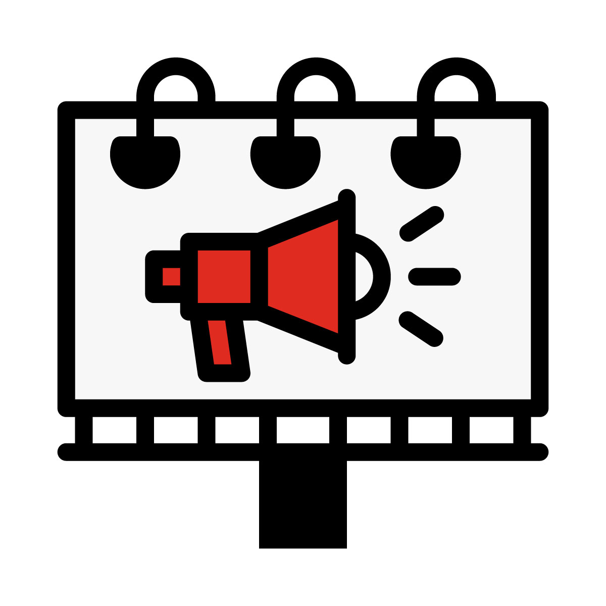 Projekty Graficzne_Banery Reklamowe -28 Projekty Graficzne_Banery Reklamowe -28