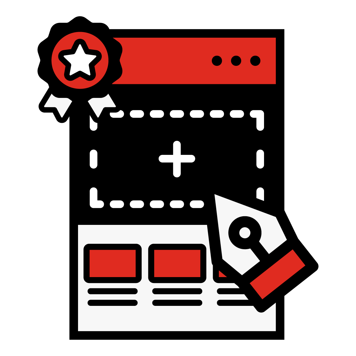 Strona z Rozbudowanymi Funkcjonalnosciami Strona z Rozbudowanymi Funkcjonalnosciami