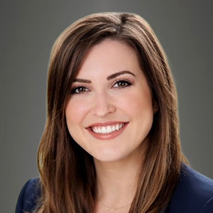 Alliance Residential Kelcie Berry