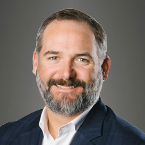 Chad-Jackson---managing-director---north-texas-alliance-residential-housing-real-estate-development