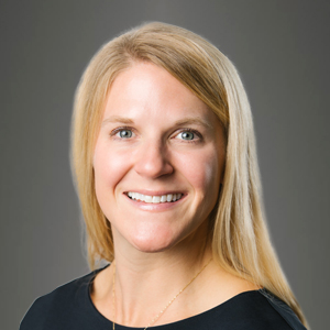 Kim-Bucklew-Managing-Director-alliance-residential-real-estate-developers