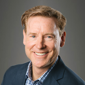 Dale-Boyles-Alliance-Senior-Housing-Assisted-living-memory-care-Managing-Director