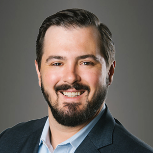 Sean-Morgan-alliance-residential-largest-real-estate-development-company