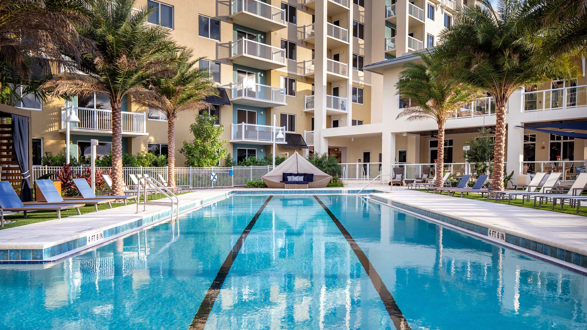 largest-real-estate-apartment-community-developer-and-housing-investment-company largest-real-estate-apartment-community-developer-and-housing-investment-company