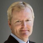 Bruce-Ward-alliance-residential-real-estate-construction-development Bruce-Ward-alliance-residential-real-estate-construction-development