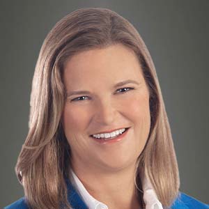 Hillary_Hulce-alliance-residential-real-estate-company