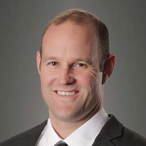 Matt-Smith-managing-director-alliance-residential-real-estate-development-investors