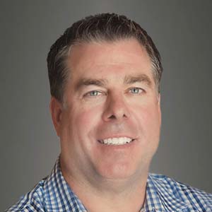 Robert-Hall-Managing-Director-South-Florida-alliance-residential-community-development