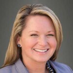 Sherida-colvin-vp-of-hr-in-house-counsel-alliance-residential-community-development Sherida-colvin-vp-of-hr-in-house-counsel-alliance-residential-community-development