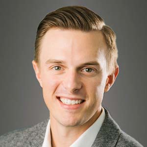 Taylor-Stima-alliance-residential-real-estate-developers-investors