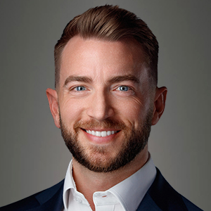 alliance-residential_Andrew