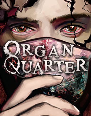 Organ Quarter