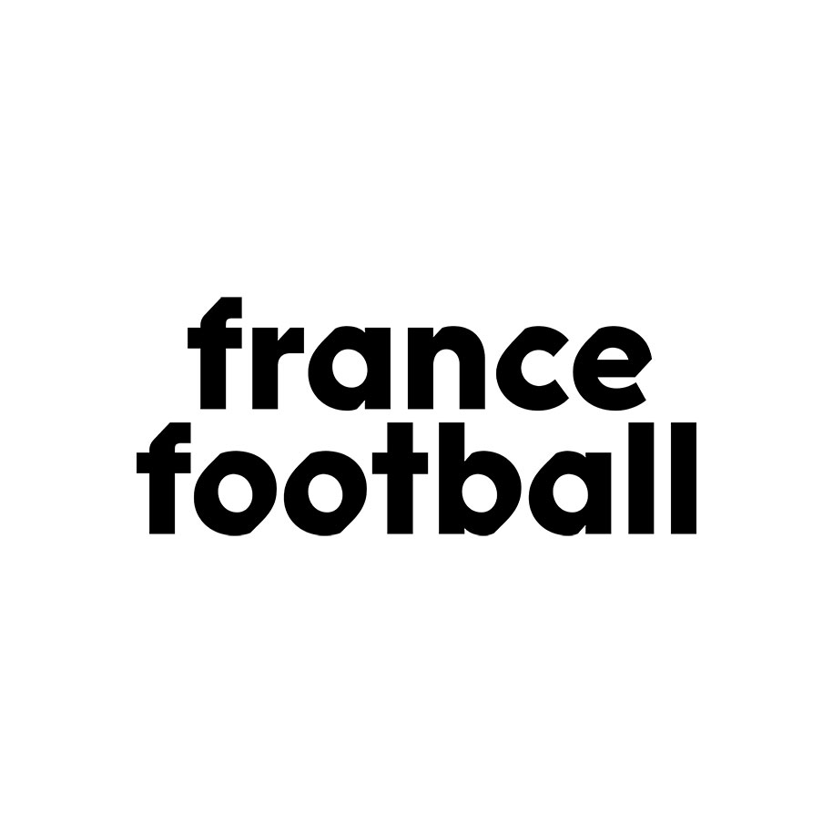 France Football