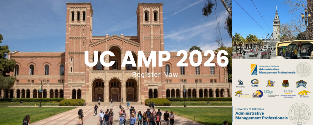 1-UCAMP2026
