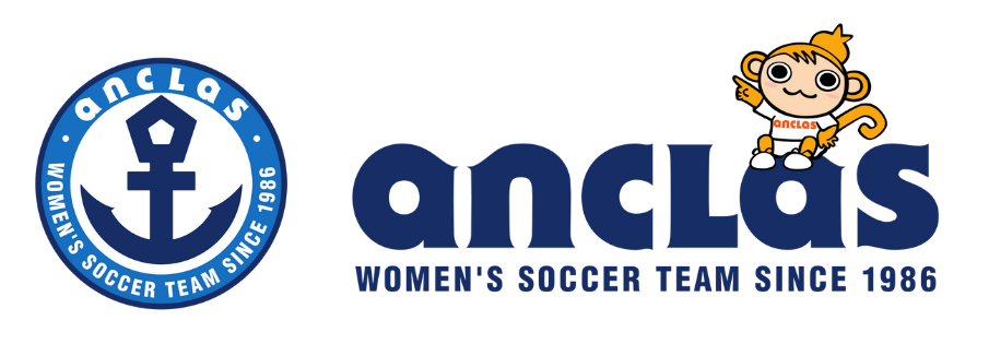 福岡J・アンクラス