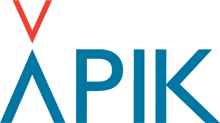 APIK