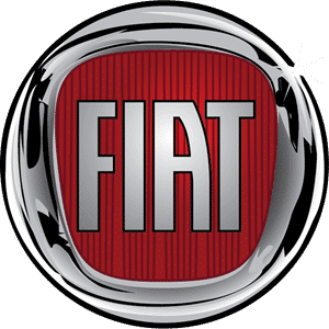 fiat-logo (1)
