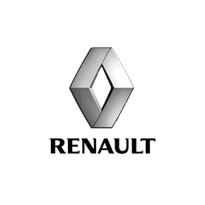 renault-logo