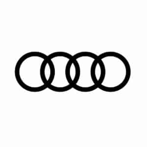 bumpersnl-audi-logo