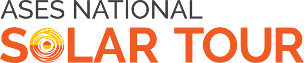 National Solar Tour