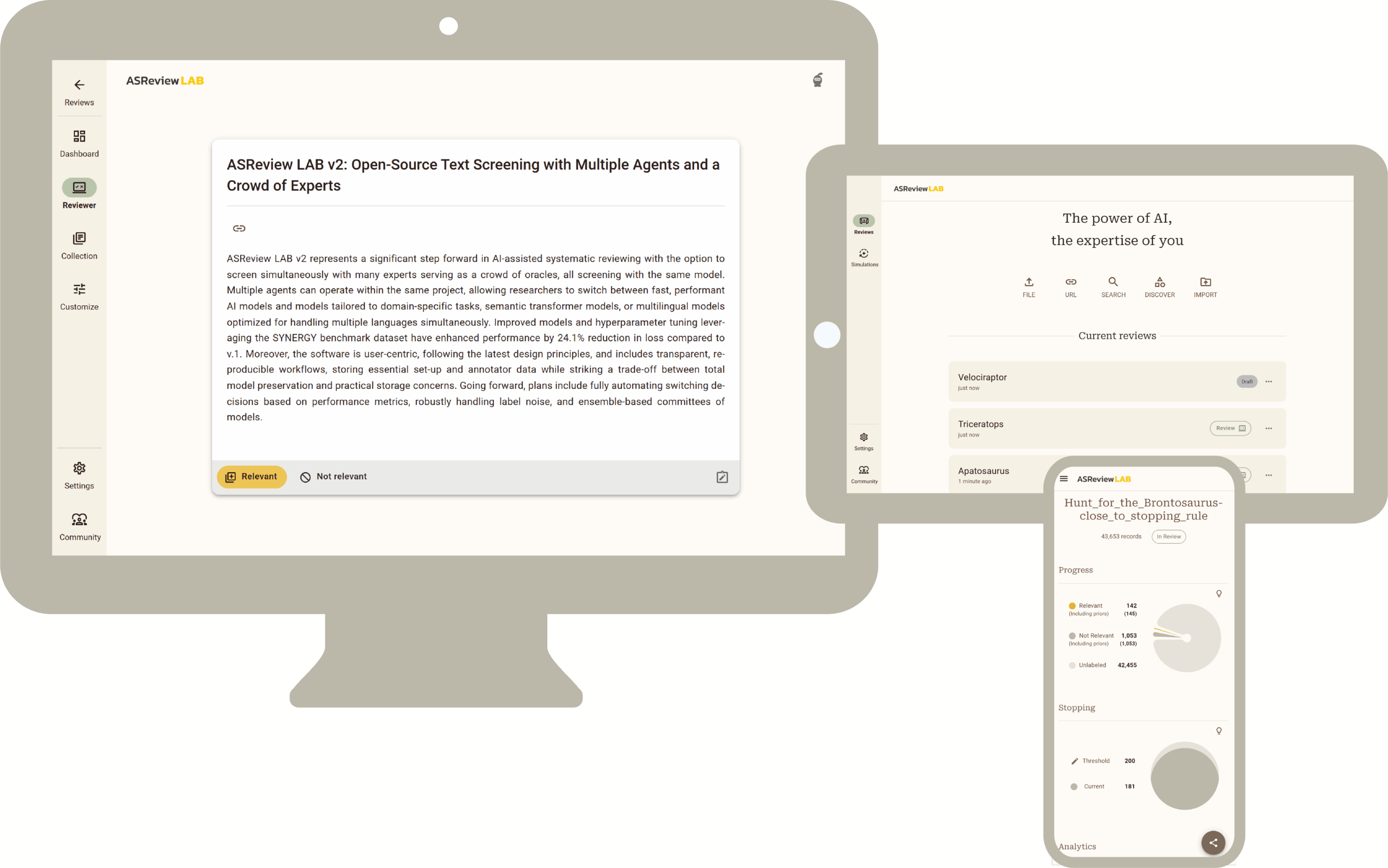 Adapted_multiple devices_home&install