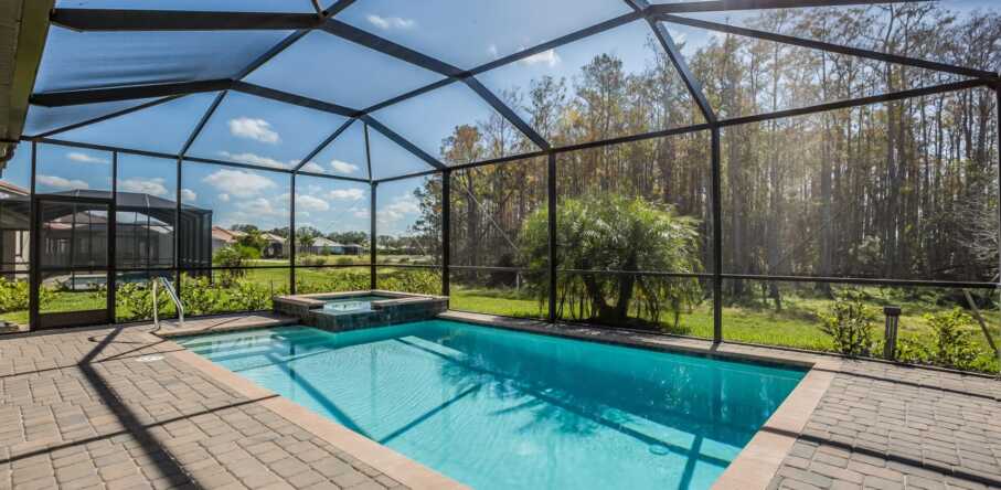 What Are the Home Renovation Rebates in Ontario? – Black Pearl Custom Homes