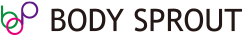 株式会社 ボディスプラウト