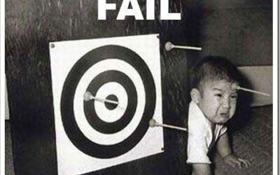 Forecasting is not a problem in sales!