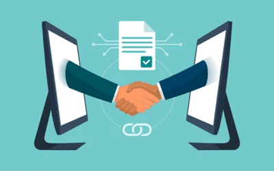 It’s time to evolve your sales close plans