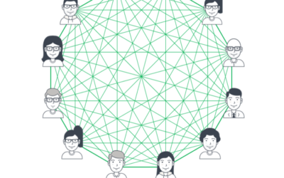 Compelling reasons to use stakeholder mapping in sales