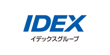 イデックスグループ