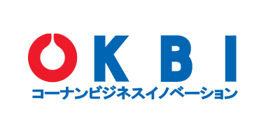 コーナンビジネスイノベーション