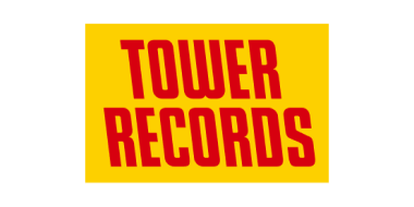 TOWER RECORDS
