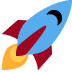 :rocket: đ