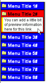 Drop-Box 1.1 Screenshot